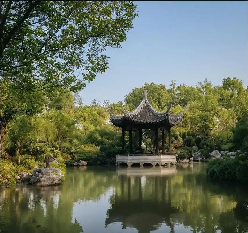 唐山开平浮夸餐饮有限公司