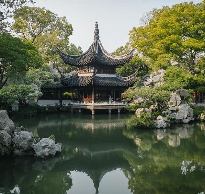 唐山开平浮夸餐饮有限公司